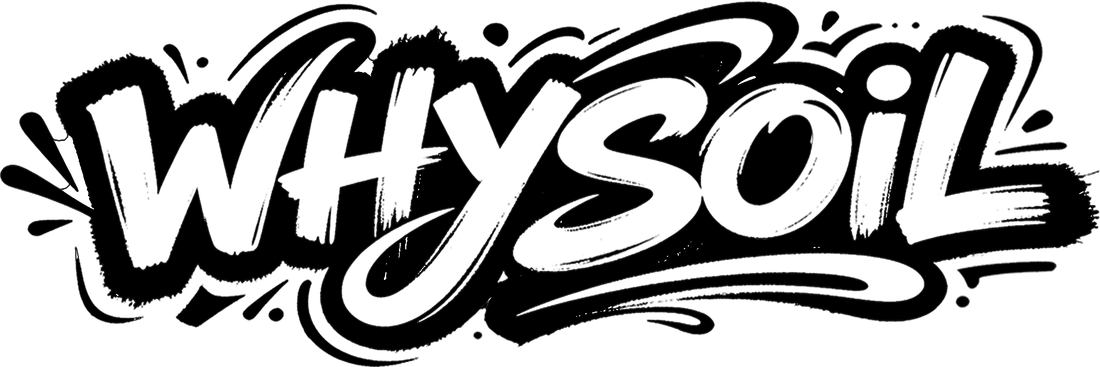 Whysoil Culture