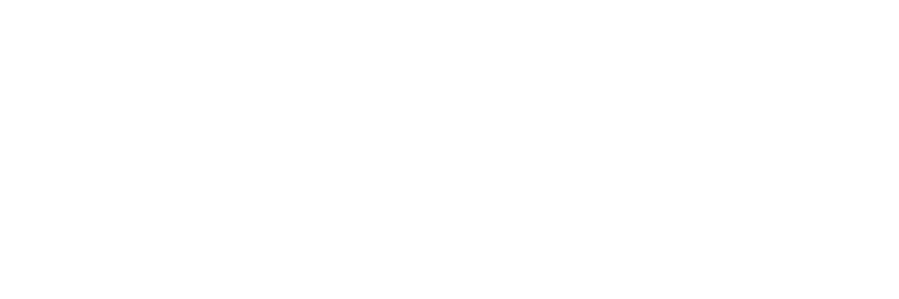 WHYSOIL